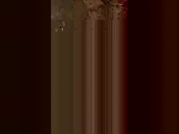 Saccaliblueeyes Chaturbate profile image