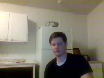 Bbad245643 Chaturbate profile image