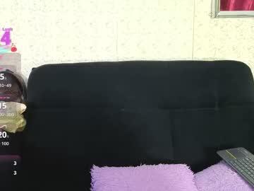 Profile of biker_petite11