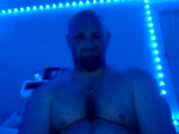 Drjdaley33 Chaturbate profile image