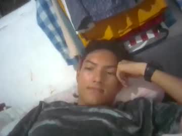 Dylan153556 Chaturbate profile image