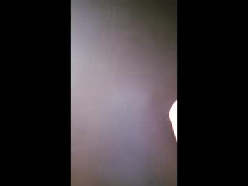 Fardad_S Chaturbate profile image