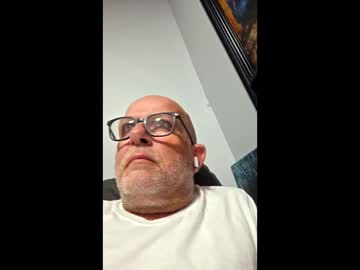Mtccouier Chaturbate profile image
