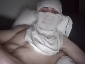 Potka14 Chaturbate profile image
