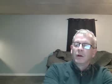 Azzmenow Chaturbate profile image