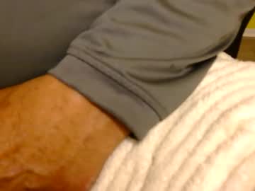 Dommanick Chaturbate profile image