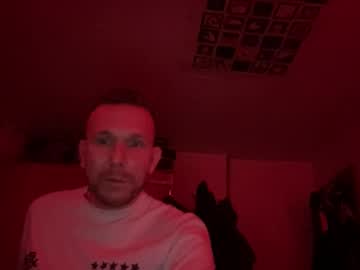 Profile of jojoandjaja2026