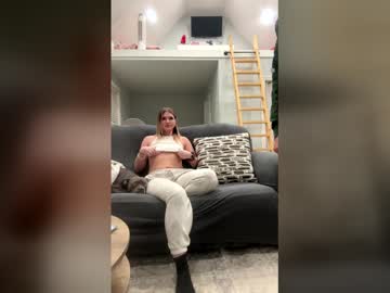 Profile of filthycouple693