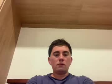 Gizmo30323 Chaturbate profile image