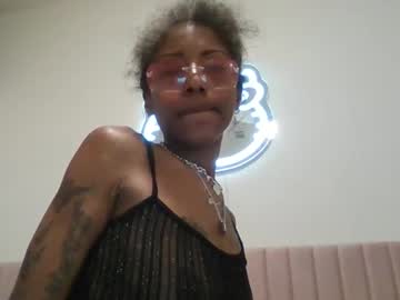 Kitten404 Chaturbate profile image