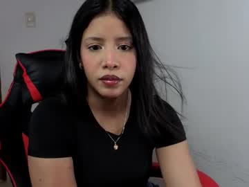 Mirko_Xx Chaturbate profile image