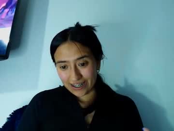 Princess__Nat Chaturbate profile image