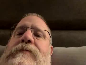 Resqcub Chaturbate profile image