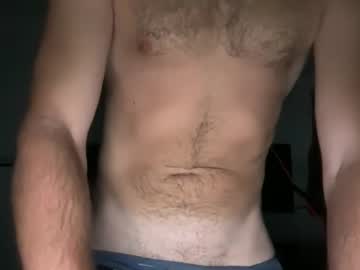 Sabesquesi3 Chaturbate profile image
