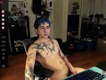Profile of artsweenyxxx