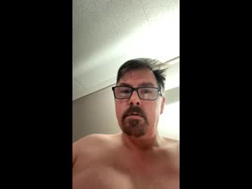 Jmoneydlr80 Chaturbate profile image