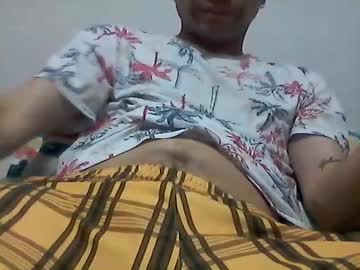 Just1n4dams Chaturbate profile image