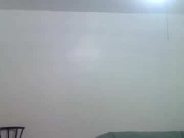 Trillcoupleja Chaturbate profile image