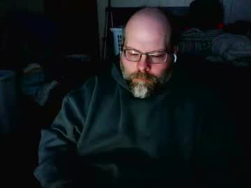 Milasmichaels Chaturbate profile image