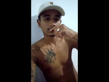 Vitinhoresenha Chaturbate profile image