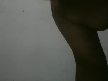 Betardogg Chaturbate profile image