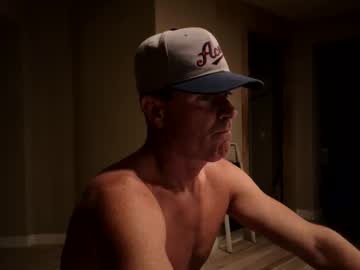 Countingbens Chaturbate profile image
