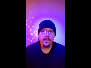 Hardonforyou1991 Chaturbate profile image