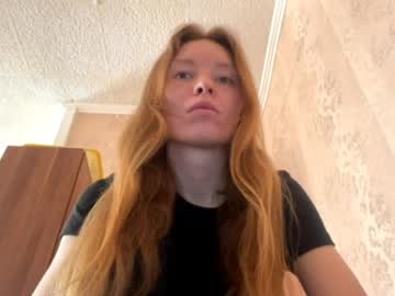 Russelldutter Chaturbate profile image