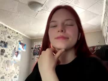 Profile of shebaaulder