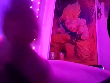 Thisisogoogsta Chaturbate profile image