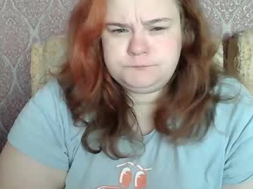Adela_Cheri