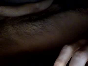 Chillybreath Chaturbate profile image