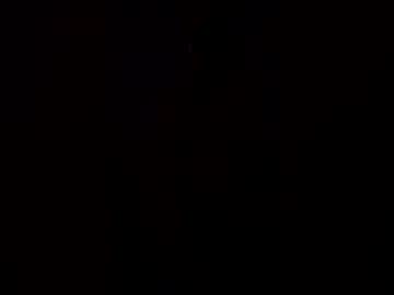 Corbinj2 Chaturbate profile image