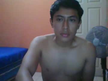 Dik18man Chaturbate profile image