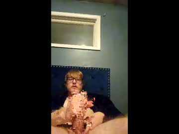 Jimjeff539585 Chaturbate profile image