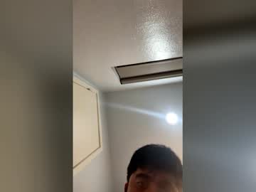 Ochoajuan710 Chaturbate profile image