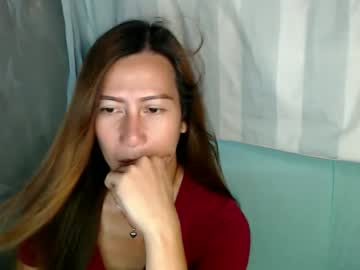 Profile of urwifey_gloria