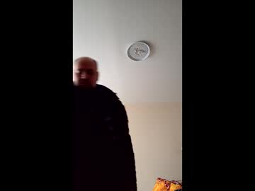 Vladtopliceanu56 Chaturbate profile image