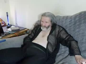 Profile of clitdestroyer666