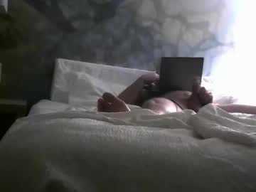 Dirtyhobby123 Chaturbate profile image