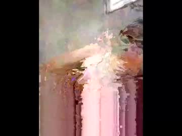 Supaliciousliza Chaturbate profile image