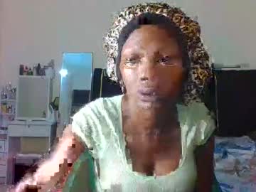 Sweet_Tittz Chaturbate profile image