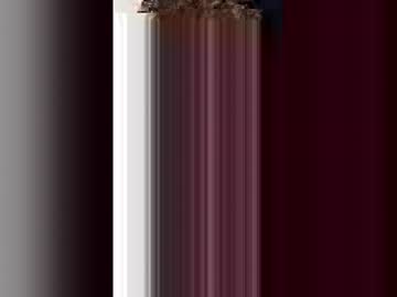 Tedbraytwink Chaturbate profile image