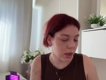 Babyphia Chaturbate profile image