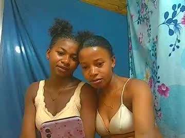 Hotornela98 Chaturbate profile image