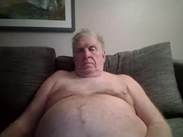Joeislookingyouto