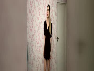 Profile of louise_kiss_