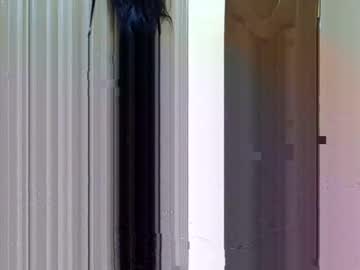 Blacksasha666