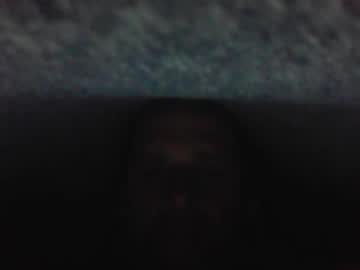 Jessecbaeza2020 Chaturbate profile image