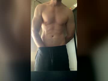Naglafar90 Chaturbate profile image